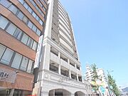 五条駅より徒歩7分 13階 築19年6ヶ月の賃貸物件
