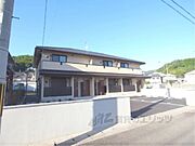 国際会館駅より徒歩18分 2階 築10年11ヶ月の賃貸物件