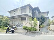 岩倉駅より徒歩5分 1階 築12年8ヶ月の賃貸物件
