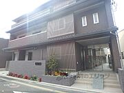 大宮駅より徒歩5分 2階 築4年6ヶ月の賃貸物件