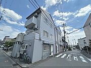 カステロレヴィパート３ 3階 築37年7ヶ月の賃貸物件