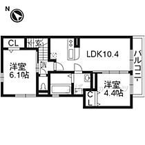 間取り：226080011282