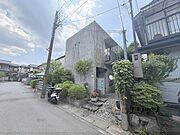 修学院駅より徒歩13分 2階 築36年1ヶ月の賃貸物件