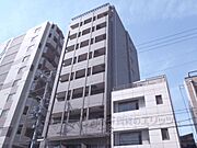 今出川駅より徒歩6分 5階 築25年5ヶ月の賃貸物件