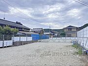 岩倉駅より徒歩16分 1階 新築の賃貸物件
