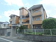北大路駅よりバス14分 徒歩4分 1階 築38年7ヶ月の賃貸物件