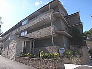 北山駅より徒歩25分 1階 築19年2ヶ月の賃貸物件