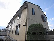 国際会館駅より徒歩14分 2階 築35年7ヶ月の賃貸物件