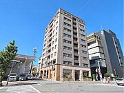 サーパス堀川今出川の賃貸物件