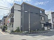 シャーメゾン冷泉町 2階 築8年8ヶ月の賃貸物件
