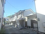 宝ケ池駅より徒歩2分 1階 築49年11ヶ月の賃貸物件