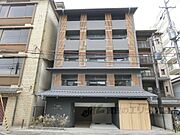 今出川駅より徒歩15分 2階 築7年5ヶ月の賃貸物件