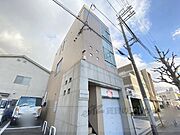 ウォークビル 3階 築28年2ヶ月の賃貸物件