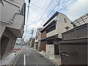 二条駅より徒歩8分 3階 築5年の賃貸物件