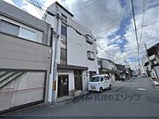 コーポエトワール 2階 築42年7ヶ月の賃貸物件