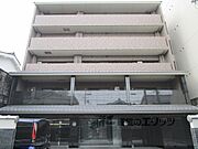 今出川駅より徒歩5分 1階 築10年2ヶ月の賃貸物件