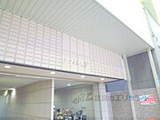 ラフィネK 4階 築26年11ヶ月の賃貸物件