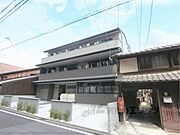 フラッティ有馬町 2階 築3年5ヶ月の賃貸物件