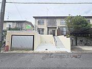 岩倉駅より徒歩22分 1階 築52年1ヶ月の賃貸物件
