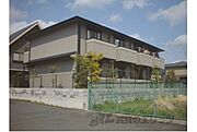 国際会館駅より徒歩11分 2階 築24年6ヶ月の賃貸物件