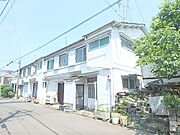 茶山・京都芸術大学駅より徒歩6分 2階 築62年11ヶ月の賃貸物件
