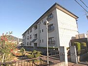 ヒルズ宝ケ池の賃貸物件