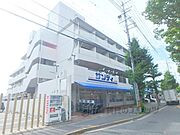 第1みやぎビルの賃貸物件