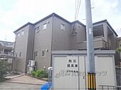 京都市右京区梅津上田町 2階建 築18年のイメージ