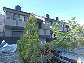 京都市北区西賀茂北川上町 2階建 築29年のイメージ
