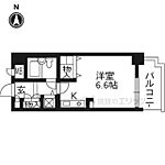 京都市中京区壬生相合町 7階建 築35年のイメージ