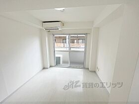 京都府京都市左京区下鴨西林町（賃貸マンション1K・2階・24.67㎡） その7