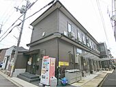 BORDERLESS HOUSE 京都西陣のイメージ