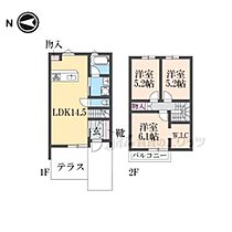 間取り：226065888471