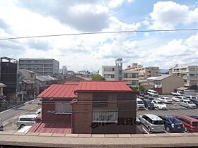 京都府京都市中京区西ノ京銅駝町（賃貸マンション1K・3階・24.96㎡） その24