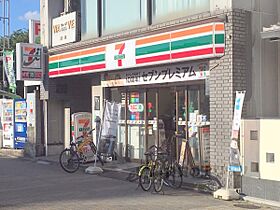 京都府京都市中京区東堀川通六角下る壺屋町（賃貸マンション3LDK・2階・69.09㎡） その24