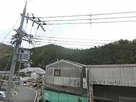 パレ大北山 302 ｜ 京都府京都市北区大北山原谷乾町（賃貸マンション1K・3階・22.00㎡） その22