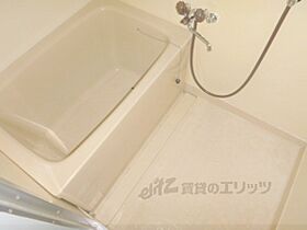 京都府京都市中京区壬生坊城町（賃貸マンション2LDK・8階・65.00㎡） その5