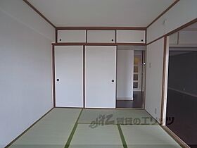 エリッツ7 703 ｜ 京都府京都市右京区西院六反田町（賃貸マンション1LDK・7階・44.55㎡） その7