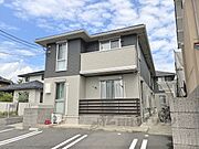 龍安寺駅より徒歩3分 1階 築6年11ヶ月の賃貸物件