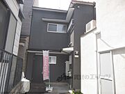 鳴滝駅より徒歩2分 2階 築53年の賃貸物件