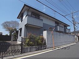 ピジェール下鴨