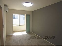 セレーネ 1階1LDKのリビング/ダイニング