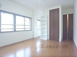 Ｆｅｌｉｃｉｔａ 2階ワンルームのリビング/ダイニング