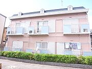 太秦天神川駅より徒歩8分 1階 築35年8ヶ月の賃貸物件