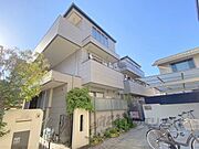 Lumieclaire北大路 1階 築11年8ヶ月の賃貸物件