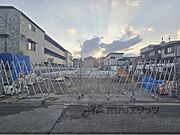 円町駅より徒歩6分 2階 新築の賃貸物件