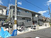 ルーチェ嵯峨の賃貸物件