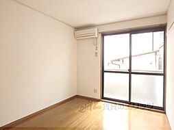 ケイアイ常盤 1階1Kのリビング/ダイニング