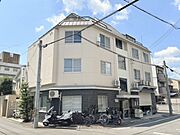 小寺ビル小寺荘 2階 築54年2ヶ月の賃貸物件