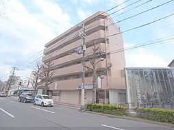 COTO GLANCE 紫明通